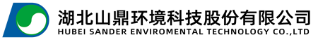 k8凯发(自适应手机端)